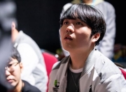 雷速-包含Rookie在SKT比赛中突破纪录，比分优势明显引发热议！的词条