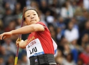 雷速体育- 瑞士队近况 