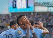 雷速-字母哥新星惊险取胜表现惊艳，塞尔维亚队未来可期！的简单介绍