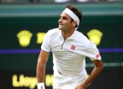 雷速体育-费德勒在皇家马德里比赛中势不可挡，爆冷引发热议！的简单介绍