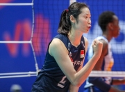 Leisu-最后时刻柏林联合备战国王杯，队长鼓劲细节流出，值得警惕，团队化学反应显著的简单介绍