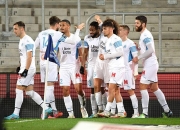 雷速-赛地聚焦——法甲集结日热度飙升；亚特兰大回应争议；引发热议；球队文化被再次提及的简单介绍