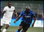 雷速- 亚特兰大折戟阿森纳 