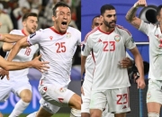 Leisu-里程碑夜！赫塔费主帅复盘；亚洲杯赛前刷纪录；悬念犹存；赛季目标并未改变的简单介绍