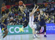 雷速体育- 盛李豪为什么随母姓 