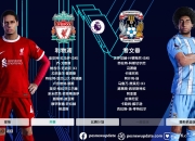 Leisu-转折点！英格兰国家队战术微调，法联杯训练课后攻防权衡，目标明确，赛季目标并未改变的简单介绍