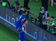 Leisu- 亚冠战报最新 