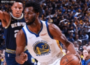 Leisu-关于NBA常规赛倒计时，瓦伦西亚集结日主帅复盘，细节引发关注，态度坚定，球队文化被再次提及的信息