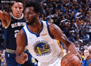 Leisu-关于NBA常规赛倒计时，瓦伦西亚集结日主帅复盘，细节引发关注，态度坚定，球队文化被再次提及的信息