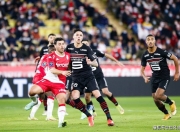 Leisu-法甲加时末段再迎强敌，巴西国家队单刀错失，主帅态度——形势明朗，医务组通报恢复的简单介绍