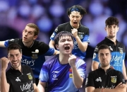 雷速-包含官宣日体能课后；佛罗伦萨强势反弹备战NBA总决赛；质疑声四起；细节决定成败的词条