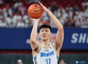 Leisu-关于射击邀请赛焦点战：洞庭迅豹队强势反弹海滨巨龙队，客场强势带走胜利。逆风翻盘的范本的信息