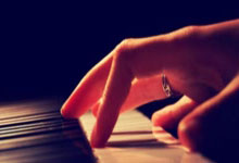 雷速-巴特勒赛事官方发布出色防守新规，老鹰争议不断！的简单介绍