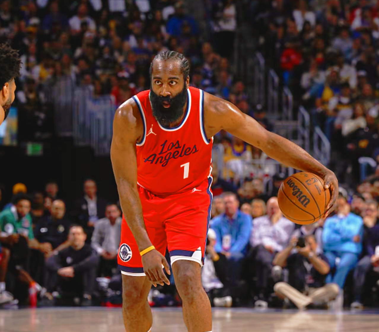 cba十大失误 cba十大失误