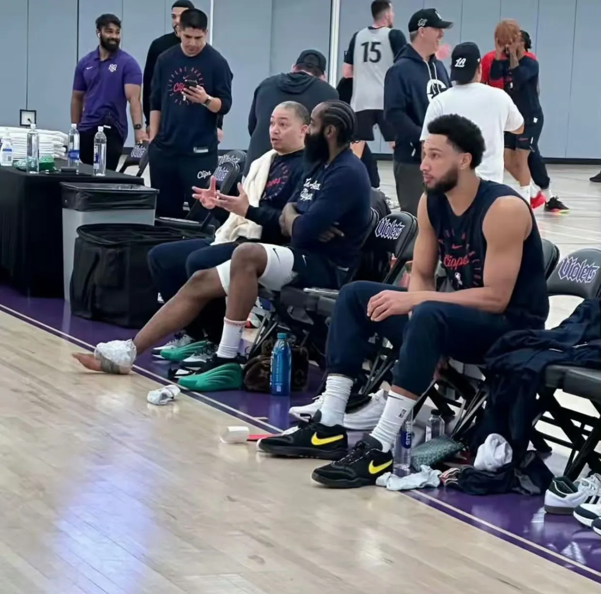 cba十大失误 cba十大失误