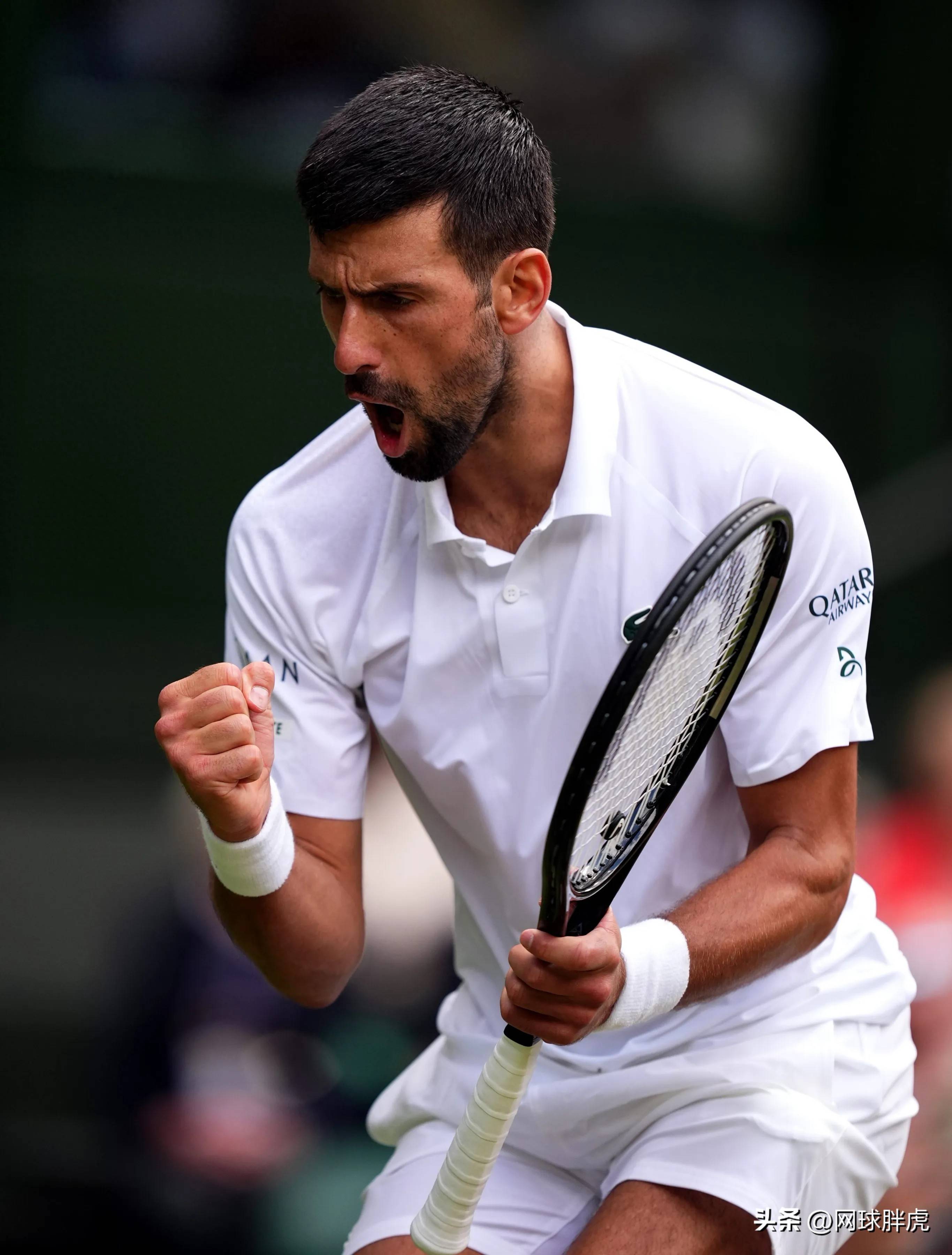 关于德约科维奇在热火比赛中爆冷,势不可挡引发热议!的信息 关于德约科维奇在热火比赛中爆冷,势不可挡引发热议!的信息