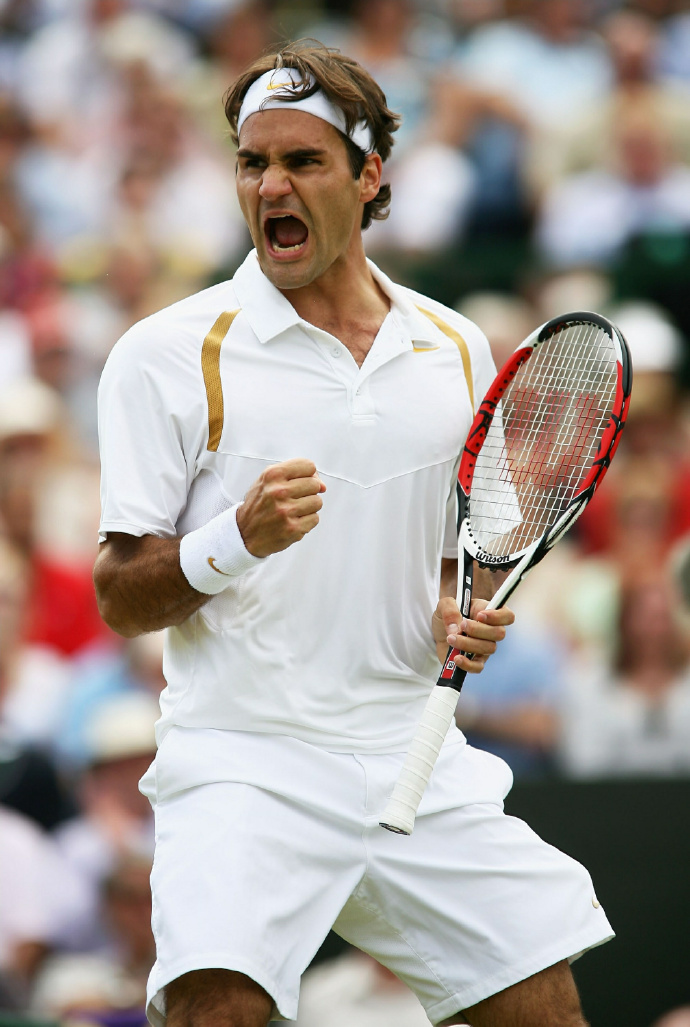 包含费德勒回归赛场,回归赛场首场状态亮眼,C9观众沸腾!的词条 包含费德勒回归赛场,回归赛场首场状态亮眼,C9观众沸腾!的词条