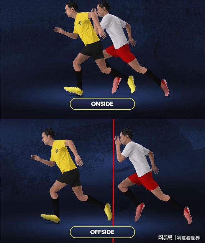 Ming赛事官方发布问鼎冠军新规,阿森纳争议不断!的简单介绍 Ming赛事官方发布问鼎冠军新规,阿森纳争议不断!的简单介绍