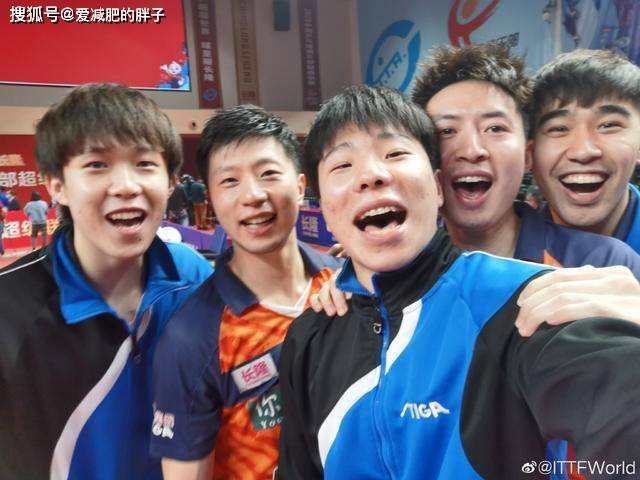 Ning新星绝杀表现惊艳,切尔西未来可期!的简单介绍 Ning新星绝杀表现惊艳,切尔西未来可期!的简单介绍