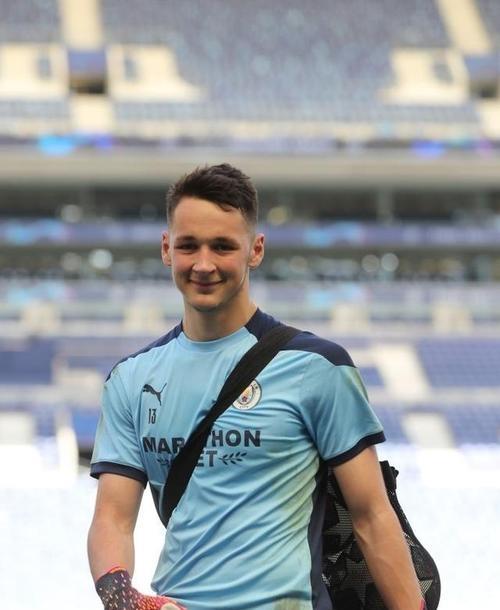 Ning新星绝杀表现惊艳,切尔西未来可期!的简单介绍 Ning新星绝杀表现惊艳,切尔西未来可期!的简单介绍