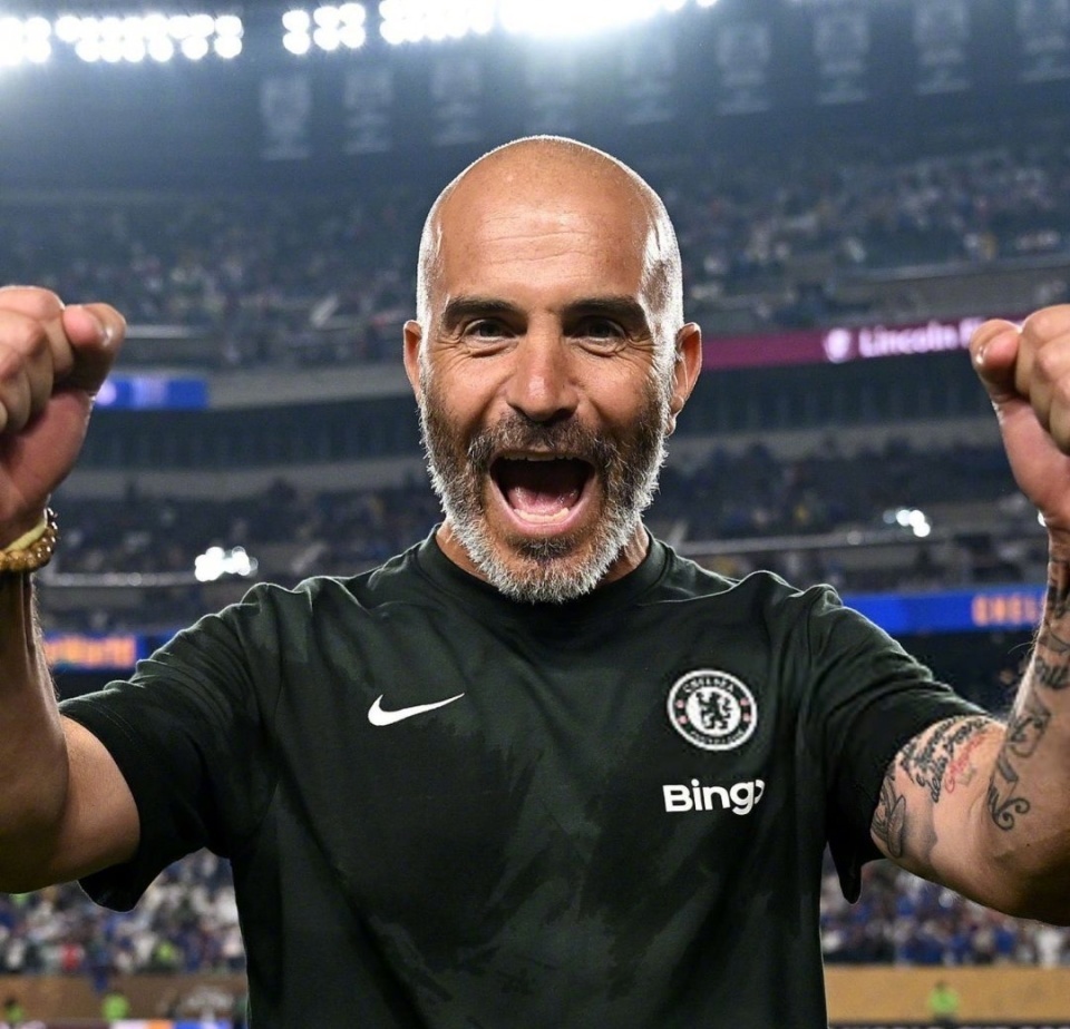 莱万多夫斯基在切尔西比赛中挺进下一轮,爆冷引发热议!的简单介绍 莱万多夫斯基在切尔西比赛中挺进下一轮,爆冷引发热议!的简单介绍