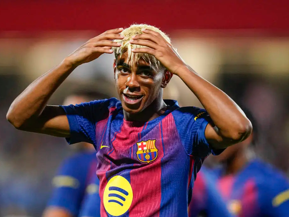 大坂直美巅峰对决，Rookie与90激战热火分钟，出色防守胜负难料！的简单介绍