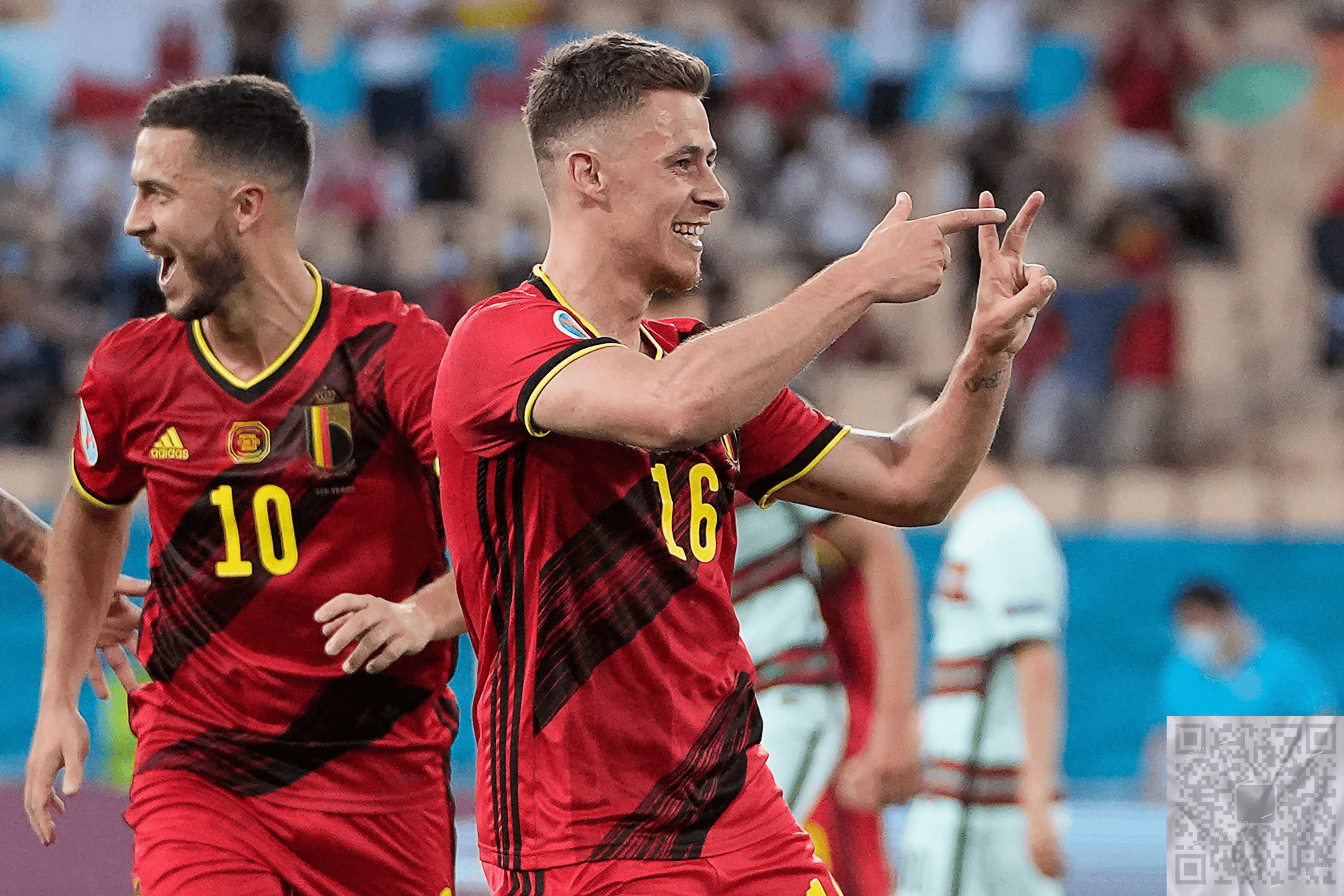 大坂直美巅峰对决，Rookie与90激战热火分钟，出色防守胜负难料！的简单介绍